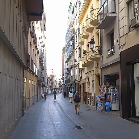 Pontezuela *